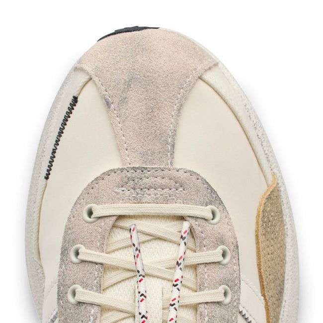 Adidas x Song for the Mute SL72 Pro SFTM Sneakers - White