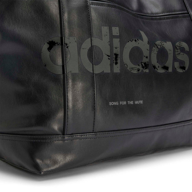 Adidas x Song for the Mute ADI008 Tote - Black