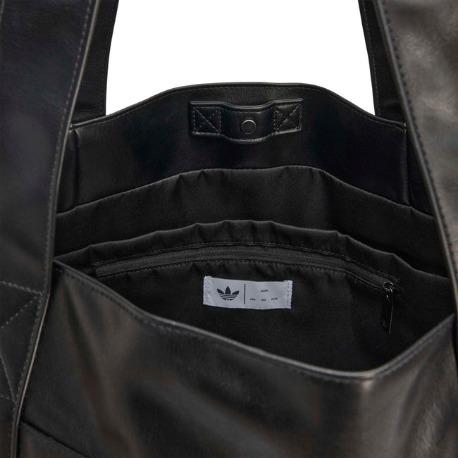 Adidas x Song for the Mute ADI008 Tote - Black