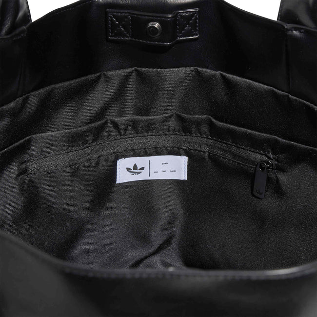 Adidas x Song for the Mute ADI008 Tote - Black