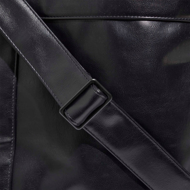 Adidas x Song for the Mute ADI008 Tote - Black