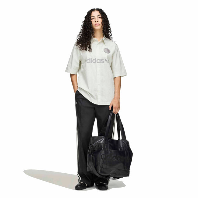 Adidas x Song for the Mute ADI008 Tote - Black