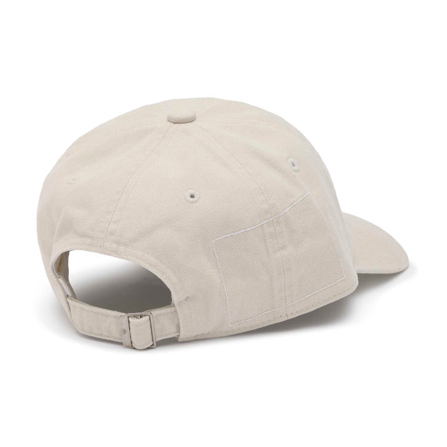 Adidas x Song for the Mute ADI008 Cap - Grey