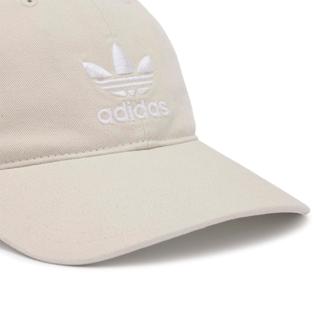 Adidas x Song for the Mute ADI008 Cap - Grey