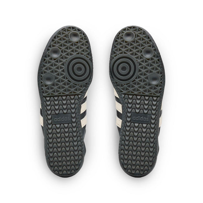 Adidas x Song for the Mute Samba OG SFTM Sneakers - Black