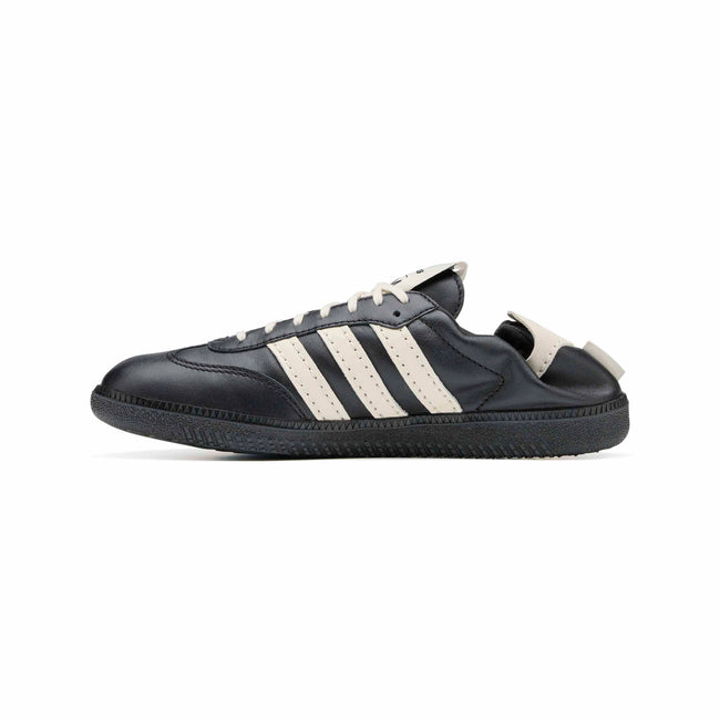 Adidas x Song for the Mute Samba OG SFTM Sneakers - Black
