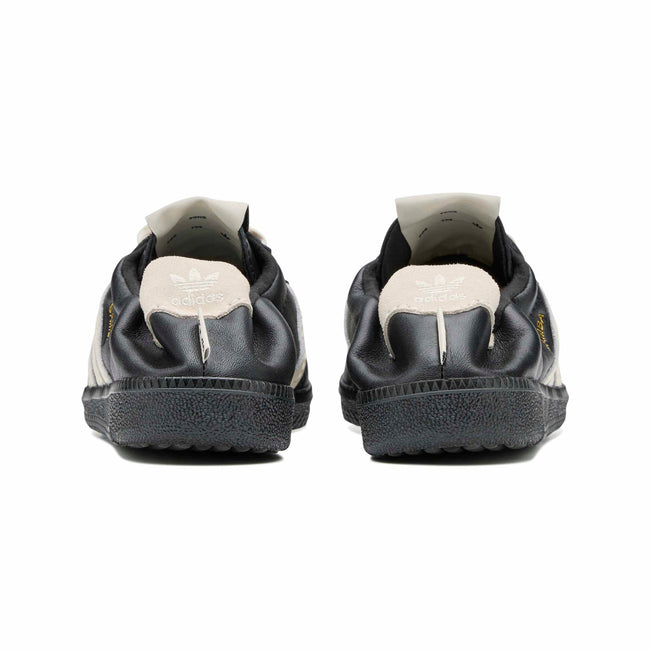 Adidas x Song for the Mute Samba OG SFTM Sneakers - Black