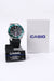 Casio MDV-106B-1A3V Watch - Green