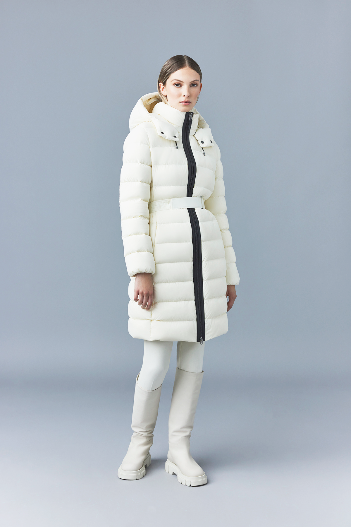 Mackage 2025 womens coats