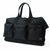 Porter Force 2way Duffle Bag - Black