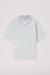 AMBUSH Ballchain T-Shirt - White