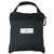 Porter Flex 2way Shoulder Bag - Black