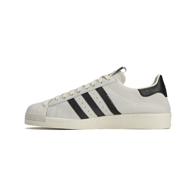 Adidas x Song For The Mute Superstar 82 SFTM Sneakers - White