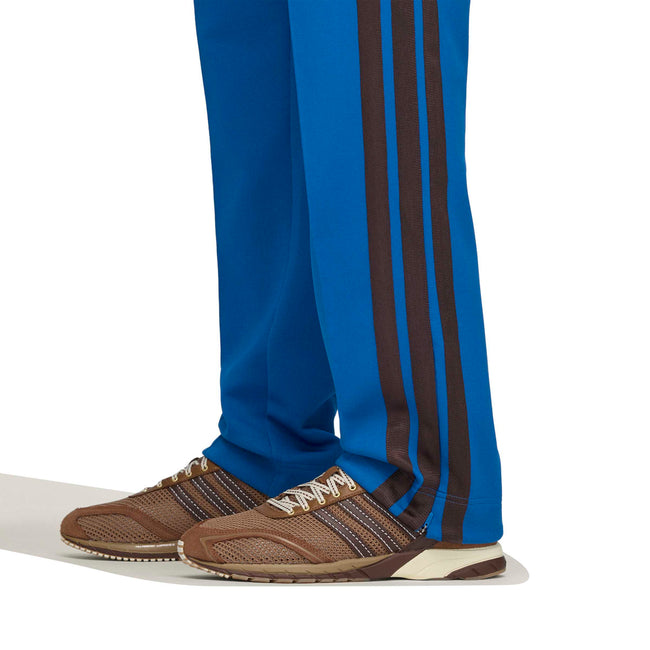 Y-3 x Wales Bonner End Pants - Lush Blue