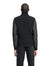 Nobis Mens Knit Jacket Layton - Black