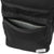 Porter Switch Sling Shoulder Bag - Black