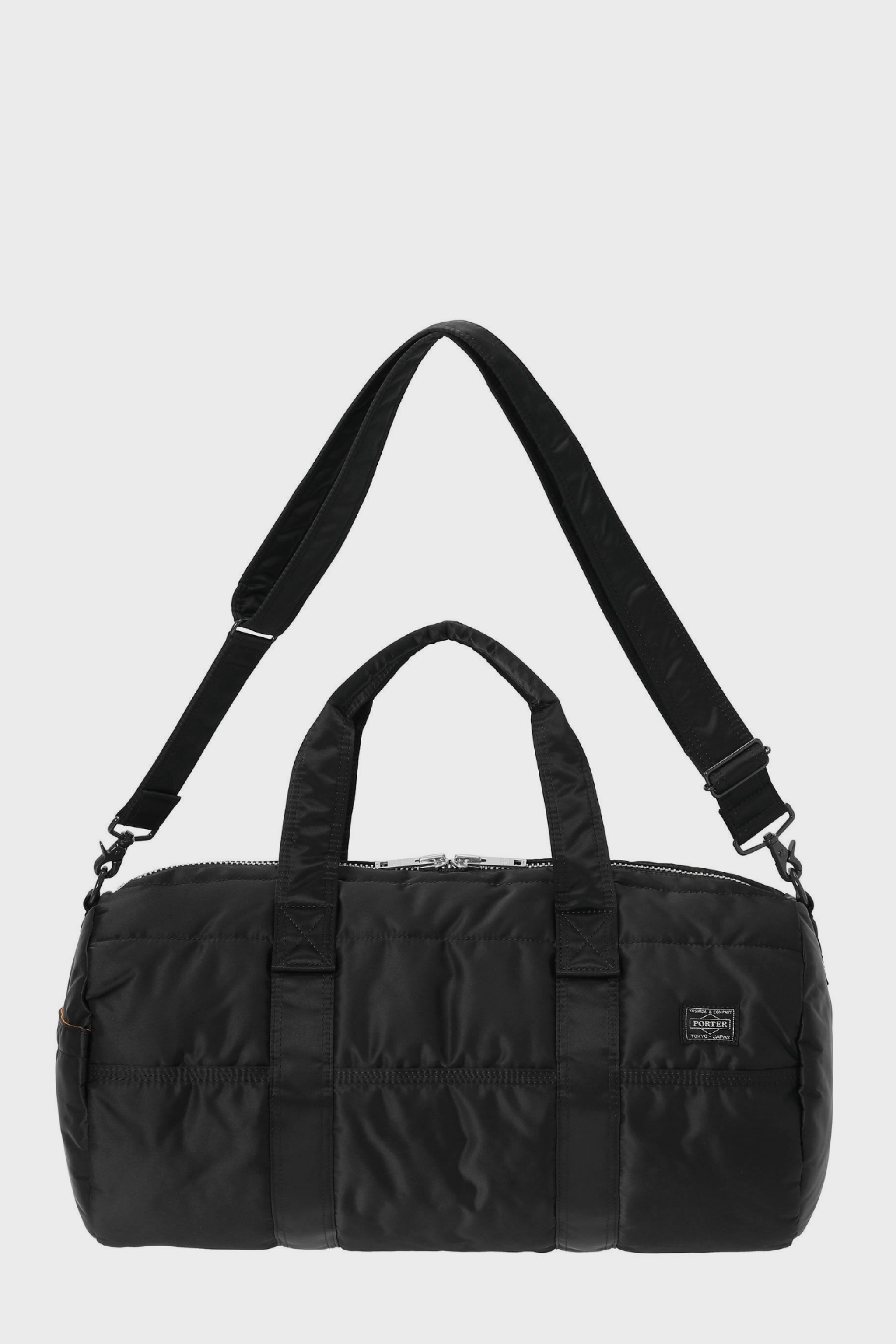 Porter 2025 2way bag