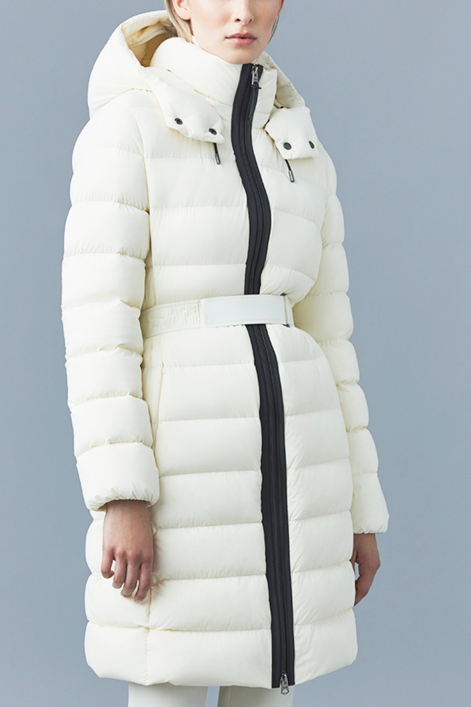 Mackage elise jacket sales