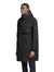 Nobis Mens Wylder - Black