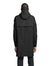 Nobis Mens Wylder - Black