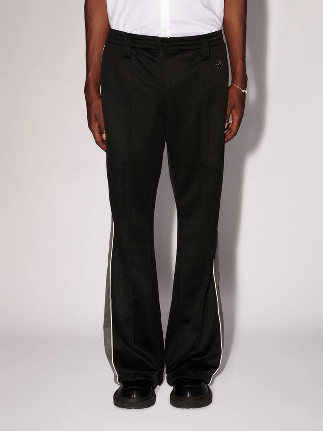AMBUSH Track Pants - Black
