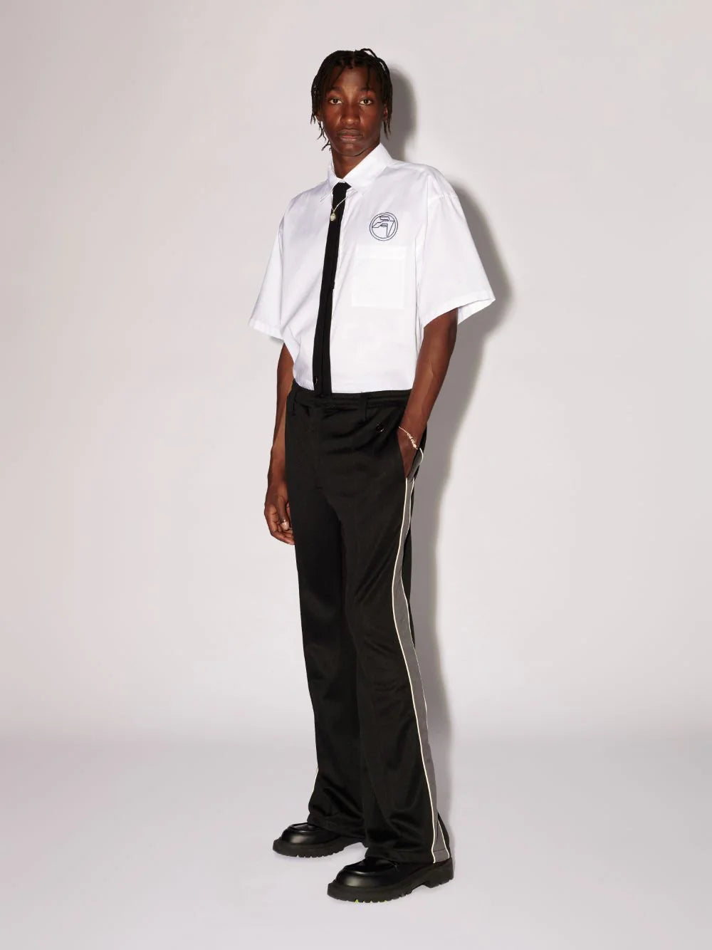 Ambush track pants sales