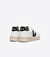 Veja V-10 C.W.L. Sneakers - White/Black