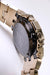 G-Shock GMWB5000GD-9CR Watch - Gold - Due West