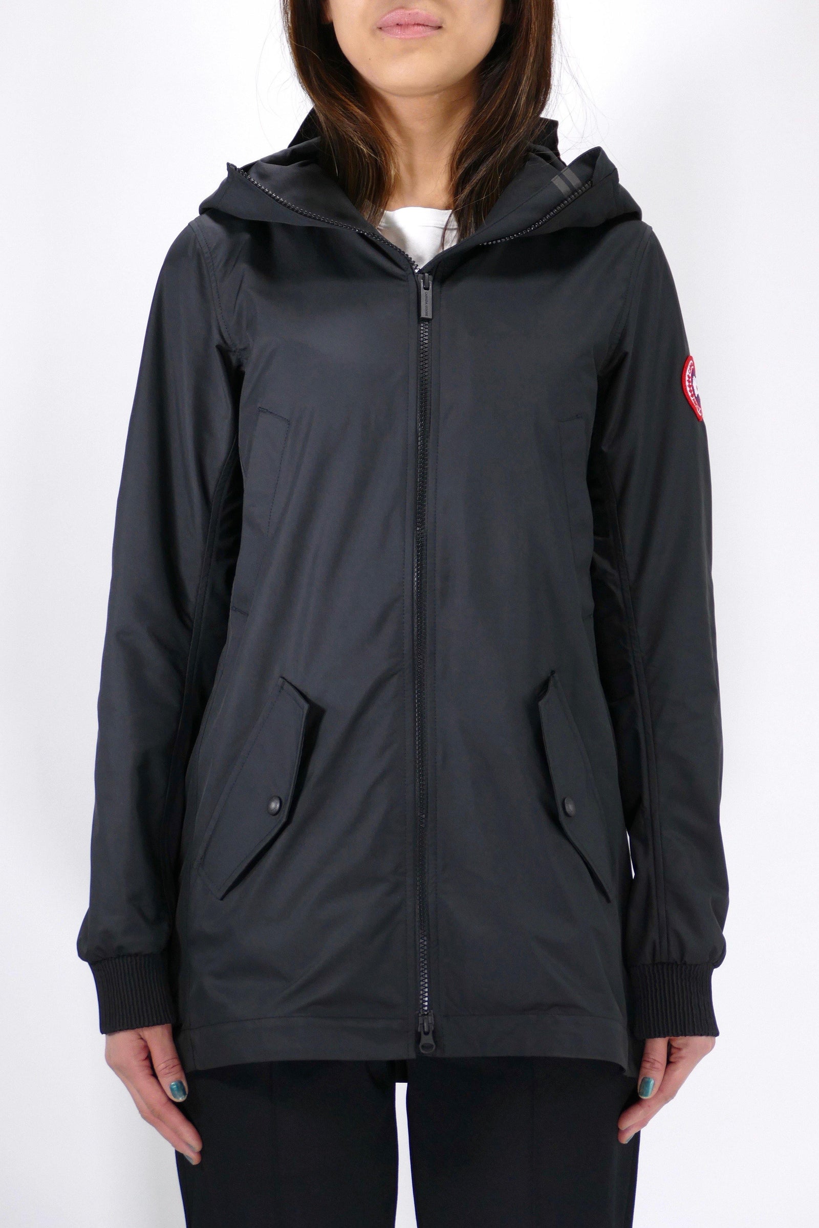 Canada goose womens outlet waterproof