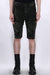 Masnada Cropped Shorts - Rock - Due West
