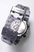 G-Shock GA-700SK-1A Watch - Transparent - Due West