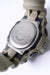 G-Shock GA-700UC-5A Watch - Sand - Due West
