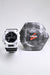 G-Shock GA-900GC-7ACR Watch - White/Silver - Due West