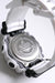 G-Shock GA-900GC-7ACR Watch - White/Silver - Due West