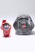 G-Shock GBA-900RD-4ACR Watch - Red - Due West