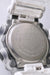 G-Shock GA-900SKL-7ACR Watch - Transparent