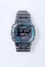 G-Shock DW-5600NN-1 Watch - Purple