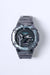G-Shock GA-2100NN-1A Watch - Purple