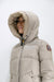 Parajumpers Womens Down *Parka Long Bear - Atmosphere