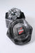 G-Shock GA-700SKC-1ACR Watch - Black