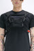 ASRV Waterproof Cordura® Chest Bag - Black