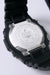 G-Shock GWM5610-1 Watch - Black