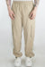 Daily Paper Peyisai Pants - Beige