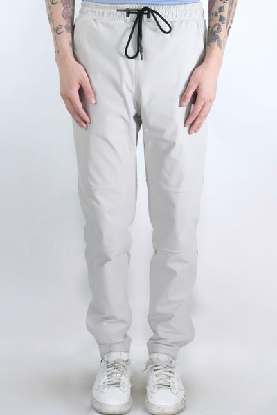 ASRV Kinterra™ Weatherproof Snap Pants - Grey - Due West