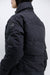 Canada Goose Womens Down *Parka Chelsea Black Label - Navy - Due West