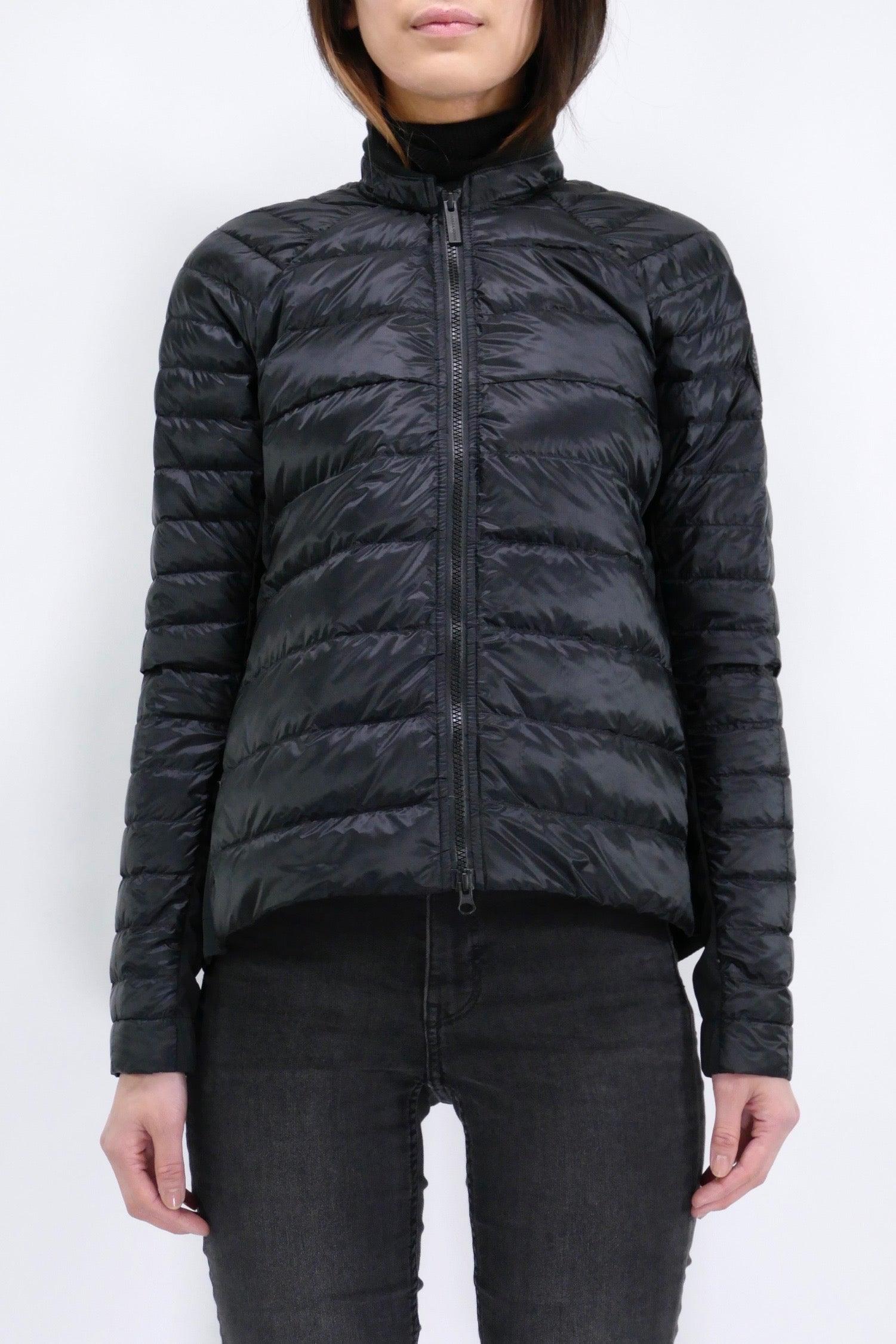 Lightweight Jackets Canada Goose Shop Usa Canada Goose