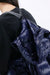 Canada Goose Womens Lite Jacket Cypress Hooded Black Label - Atlantic Navy - Due West