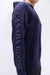 Canada Goose Mens Knit Hoody Welland  - Navy - Due West