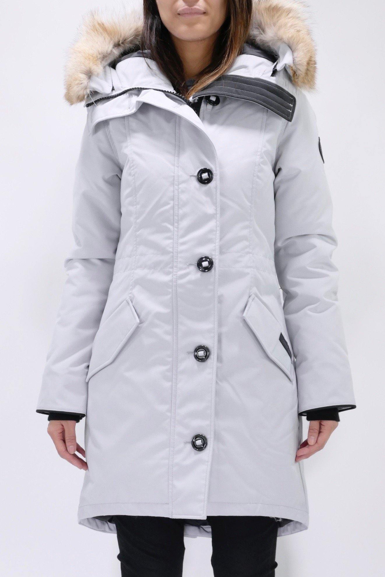 Store Canada Goose Toronto Website Yorkdale Mall Canada Goose